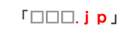 �ėpJP�h���C��